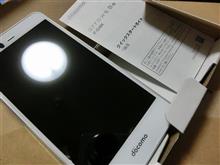 スピード購入 スピード購入