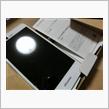 スピード購入