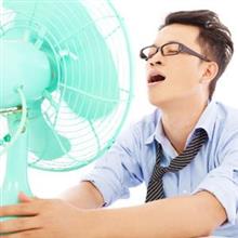 聞いてないよ　日本の夏は　ただ暑いだけじゃない！　人が教えてくれない　日本生活４つのこと　＝中国メディア 
