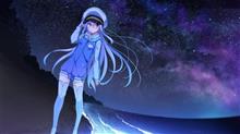 夏アニメも半分に差し掛かりつつあるので・・・感想。