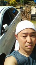 おはようございます(^o^) おはようございます(^o^)