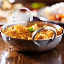中国人も　ビックリ！　奥が深すぎる　日本の　カレー料理　＝中国メディア 
