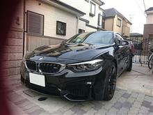 M４楽しませてもらいました