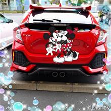 祝・みんカラ歴3年! 祝・みんカラ歴3年!