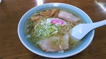 俵屋 俵屋