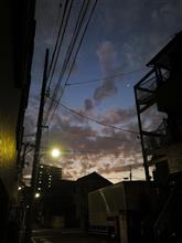 暑いので・・・BBP帰りに暑気払いw(;一_一) 暑いので・・・BBP帰りに暑気払いw(;一_一)