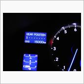 15,000km．．．