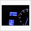 15,000km．．．