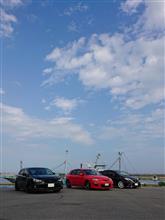 プチオフ参加です✨(°▽°) プチオフ参加です✨(°▽°)