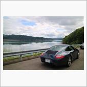 2018年北海道の旅、2日目 ...