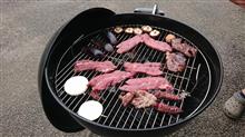 BBQ BBQ