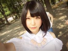 硬い棒など♡ 硬い棒など♡