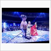 三年振りのG1優勝