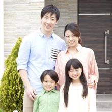 東京の サラリーマンは 何年働けば マイホームが購入できるのか =中国メディア 東京の サラリーマンは 何年働けば マイホームが購入できるのか =中国メディア