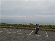 2018年北海道ツーリング_三日目 2018年北海道ツーリング_三日目