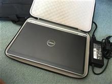 NEW 診断機用PC　　ベンツ　コーディング　秋田