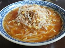 今日の昼飯は(^o^) 今日の昼飯は(^o^)