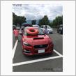 長野 2018お盆