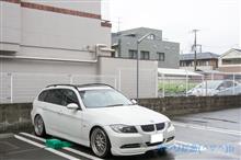 ひさびさでも、違いはワカリマセンが・・・(6 ̄  ̄) ひさびさでも、違いはワカリマセンが・・・(6 ̄  ̄)