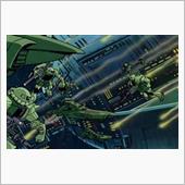 シリーズ「あの戦争」。