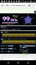 やたーっっっ! やたーっっっ!