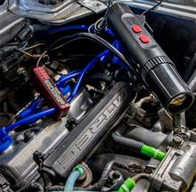 【ビート】【E07A改Spec3千速】【ECU】シリンダ判別センサ問題 悪化 【ビート】【E07A改Spec3千速】【ECU】シリンダ判別センサ問題 悪化