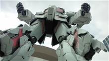 ガンプラ屋さん