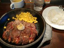 今日の昼飯は(^o^) 今日の昼飯は(^o^)