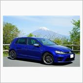 運転する楽しさを味わえるマル ...