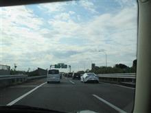 この夏のETC休日割引日変更と渋滞の関係は? この夏のETC休日割引日変更と渋滞の関係は?