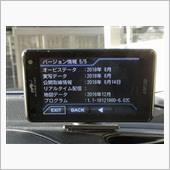 ZC13 レーダー探知機のオ ...