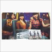 Perfume Future ...