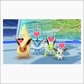 ポケモンゴー  ネタ？マジ？