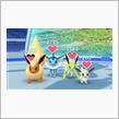 ポケモンゴー  ネタ？マジ？