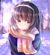 よるようございまちゅ