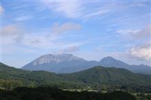 ふらり、ふらふら♪県北から山陰へ(前半) ふらり、ふらふら♪県北から山陰へ(前半)