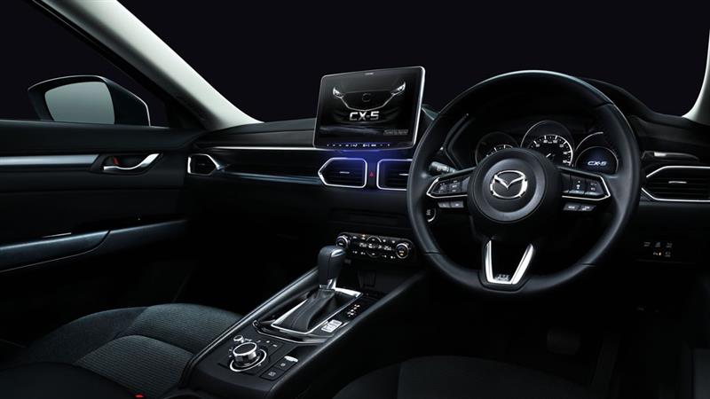 アルパインからCX-5(KF)専用11型ナビ フローティングビッグX 11が発売 」ymjのブログ | 4台連続ステーションワゴン+2台連続CX-5 - みんカラ アルパインからCX-5(KF)専用11型ナビ フローティングビッグX 11が発売 」ymjのブログ | 4台連続ステーションワゴン+2台連続CX-5 - みんカラ