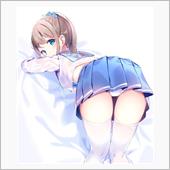 おそようございまちゅ