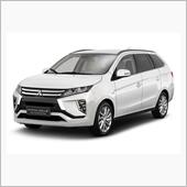 Mitsubishi Ecl ...