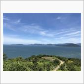 大串半島ぶらり旅