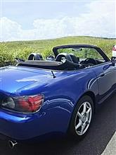 信州さわやかドライブ 信州さわやかドライブ