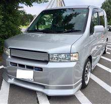 しげぞうスパイク検証ϵ( 'Θ' )϶ しげぞうスパイク検証ϵ( 'Θ' )϶