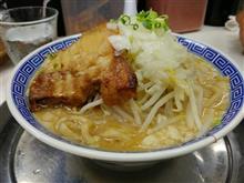 今日の昼飯は(^o^) 今日の昼飯は(^o^)