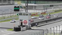 レイラモータースポーツ走行会(((((((((((っ・ω・)っ 見学者なのだw レイラモータースポーツ走行会(((((((((((っ・ω・)っ 見学者なのだw