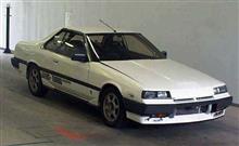 保存版・ 珍車PART365