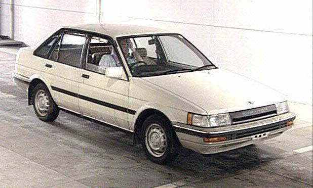 Yahoo!オークション - k10-087 ドライバー 特集 カローラ