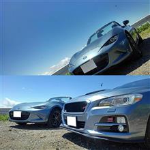 宮城県遠征 宮城県遠征