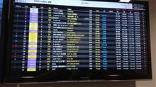 2018夏・FSW10時間耐久 2018夏・FSW10時間耐久