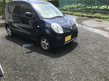 後片付けは、次回への楽しみの始まり