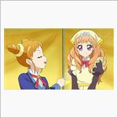 あっと言う間の連休最終日とな ...